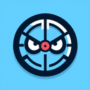 TimeCrisis Logo